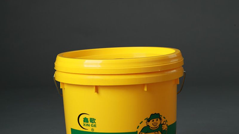 屋顶防水涂料加盟代理