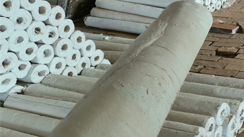 上海聚氨酯防水涂料每平米用量揭秘**
