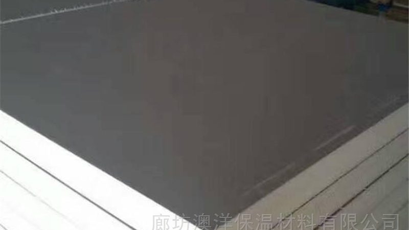 如果蓄水高度过低，可能会导致以下问题：