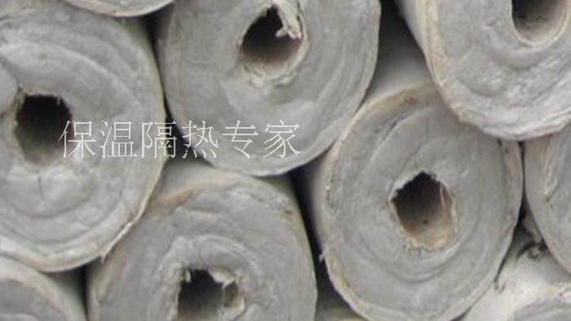 卫生间防水补漏，如何选择加盟品牌？**