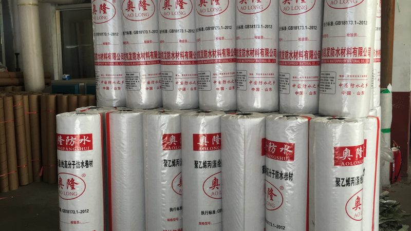 保温材料节能验收规范：关键指标与验收流程解析