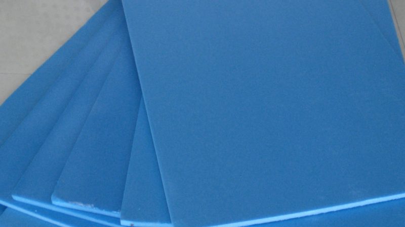 自粘防水卷材包工包料：优与劣，你了解多少？**