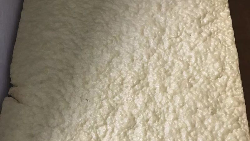 地铁防水工程报价规范：揭秘合理报价的关键要素