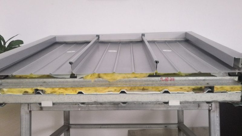 JS防水涂料一桶刷多少平方？揭秘涂料用量计算技巧