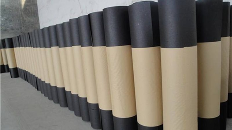 外墙保温板规格型号全解析：揭秘选购背后的关键因素**