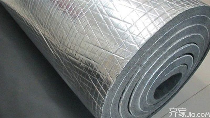 家装防水涂料十大品牌排名2024：揭秘家装防水涂料的选择要点