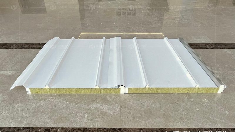 聚氨酯防水涂料与JS防水涂料：性能对比与适用场景分析