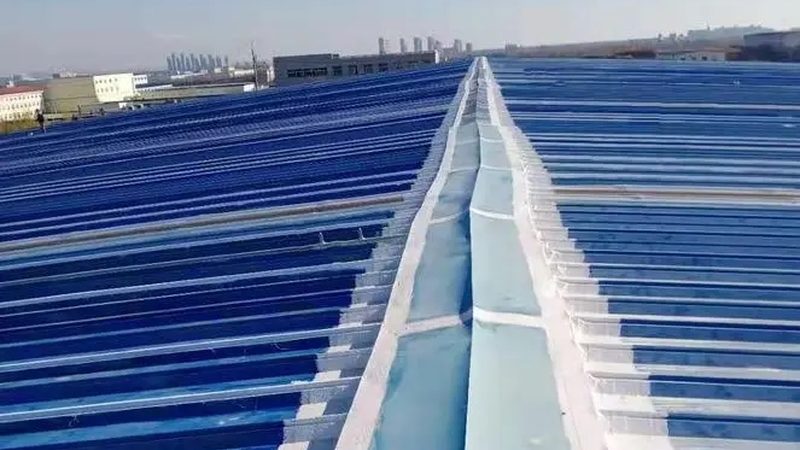 保温隔热材料价格几何？揭秘影响价格的关键因素**