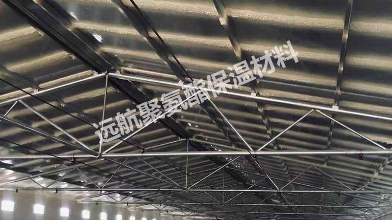 丙纶防水卷材：性能与分类