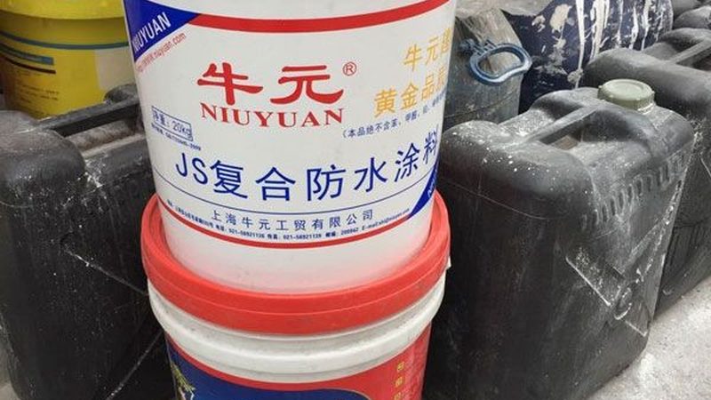 聚氨酯保温管安装施工队伍：如何选择专业团队**