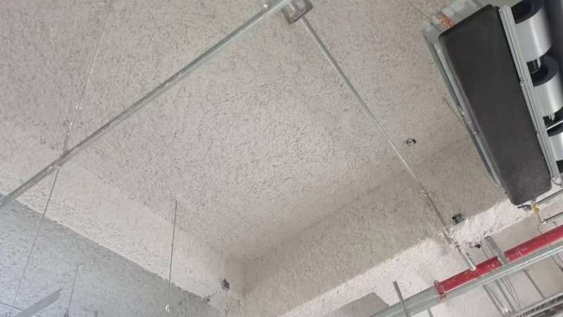 揭秘屋面防水材料，揭秘十大品牌背后的秘密