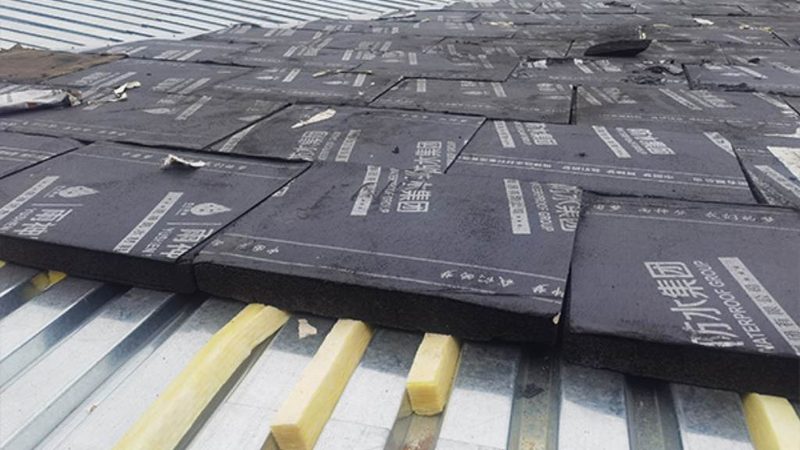 外墙保温材料检测报告，如何确保厂家直出真实可靠？**