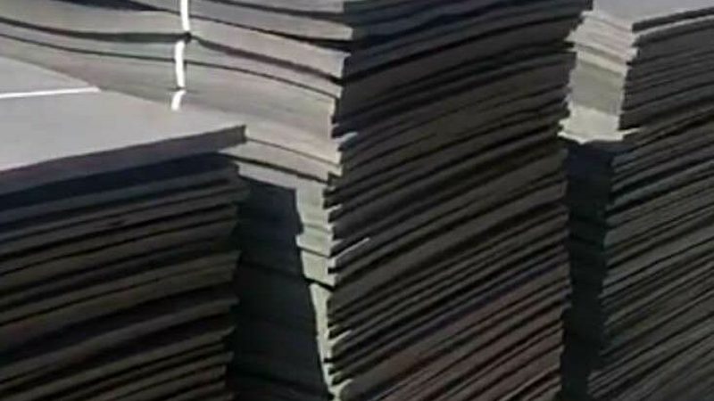旧房顶防水卷材选型指南：如何根据实际需求精准匹配**