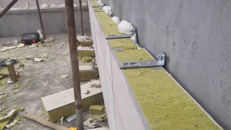 地下室防水材料：揭秘厂家直销价格背后的因素
