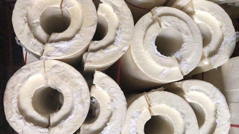 卫生间防水涂料选材，聚氨酯涂料如何脱颖而出？**