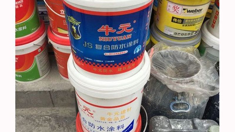 上海聚氨酯保温板：揭秘其性能与选购要点