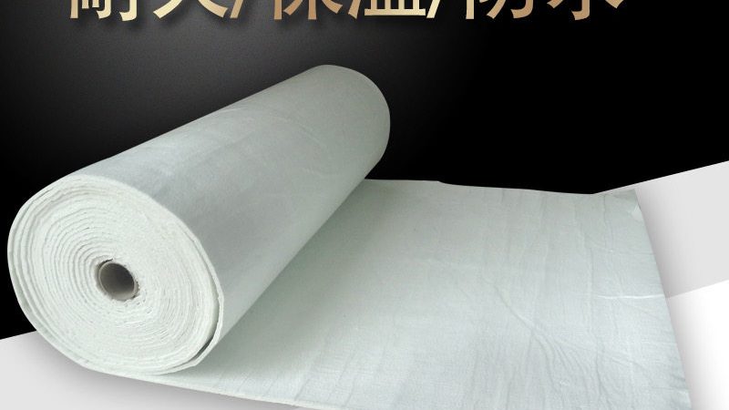自粘防水卷材包工包料，价格几何？揭秘影响因素与选购要点**