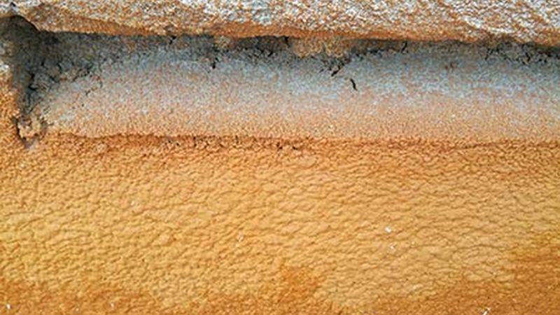 js防水涂料外墙施工方法：关键步骤与注意事项
