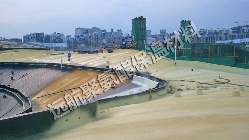 上海保温材料国家标准规范解读：标准背后的意义与影响